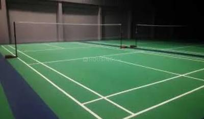 Project Image of 1121.0 - 1520.0 Sq.ft 2 BHK Apartment for buy in Varma Prism