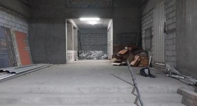 Project Image of 613.0 - 695.0 Sq.ft 2 BHK Apartment for buy in Aarambh Ambe Ashirwad