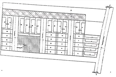 Residential Lands for Sale in Jyoti Jain Pavapuri