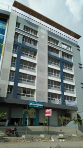 Pearl Square e2.jpg 1