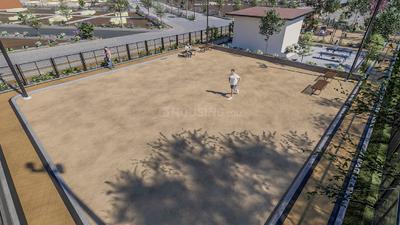 Project Image of 659.72 - 21812.74 Sq.ft Residential Plot Plot for buy in GT Landmark