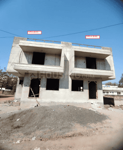Project Image of 1050.56 - 1247.11 Sq.ft 3 BHK Villa for buy in J D Nexus Elegance