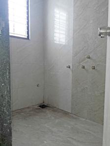 Project Image of 0.0 - 572.0 Sq.ft 1 BHK Apartment for buy in Krishna V_Lux Apartment