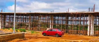 Project Image of 1782.0 - 2700.0 Sq.ft Residential Plot Plot for buy in Tattva Aspen