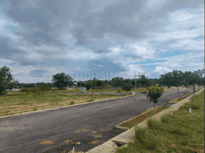 Project Images