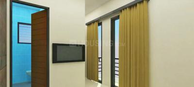 Project Image of 146.0 - 230.0 Sq.ft 1 BHK Apartment for buy in Karrm Panchtatva 1