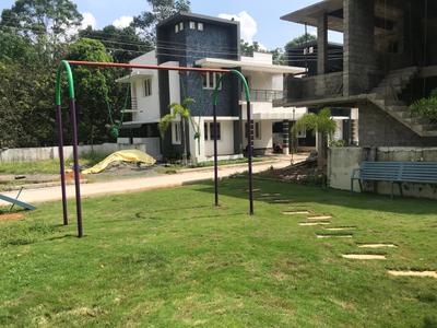 Project Image of 0.0 - 1600.0 Sq.ft 3 BHK Villa for buy in Greentech The Signature