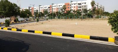 Gallery Cover Pic of Value Serasa Mannivakkam