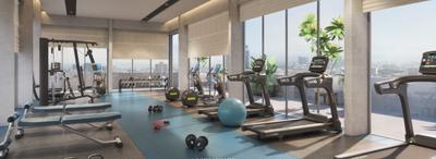Project Image of 3982 Sq.ft 4.5 BHK Apartment / Flat for sale in Pashan for Rs. 65000000