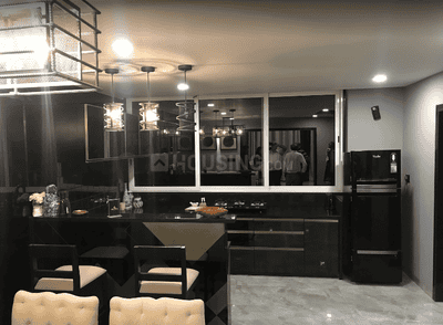 Project Image of 0.0 - 3000.0 Sq.ft 2 BHK Villa for buy in Lilleria Edgewater