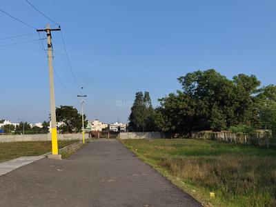 Project Image of 788.0 - 1250.0 Sq.ft Residential Plot Plot for buy in Urban Land Synergy