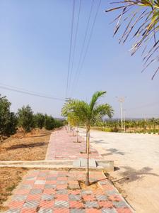 Project Image of 1503.0 - 4500.0 Sq.ft Residential Plot Plot for buy in Suvarnabhoomi East Heaven