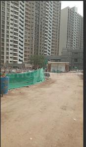 Project Image of 1214 Sq.ft 2 BHK Apartment / Flat for sale in Vaishno Devi Circle for Rs. 7900000