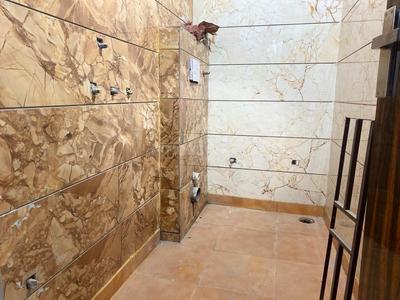 Project Image of 460.0 - 999.0 Sq.ft 2 BHK Apartment for buy in Green Valley Nest