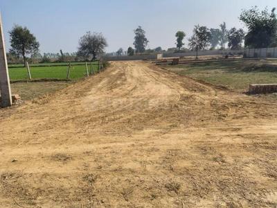 Project Image of 1076.39 - 2690.98 Sq.ft Residential Plot Plot for buy in Shashikala Vidhi Estate Extension 2nd