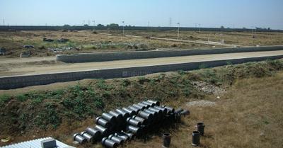 Project Image of 2700.0 - 4500.0 Sq.ft Residential Plot Plot for buy in Aparna Western Meadows