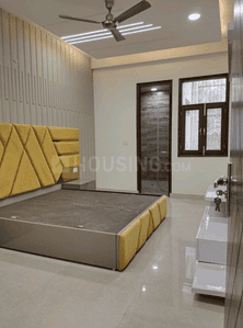 Project Image of 1400.0 - 1850.0 Sq.ft 3 BHK Builder Floor for buy in S R Homes 3 Bhk Ultra Luxury Builder Floors