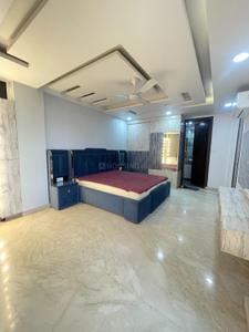 Project Image of 0.0 - 2970.0 Sq.ft 4 BHK Builder Floor for buy in Making Good Happen DLF Phase 2