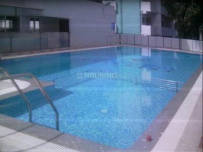 Project Image of 905.0 - 1565.0 Sq.ft 2 BHK Apartment for buy in Siddartha Builders Sapphire