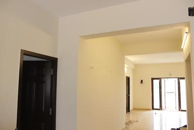 Project Image of 1020.0 - 1600.0 Sq.ft 2 BHK Apartment for buy in Carving Yaksha