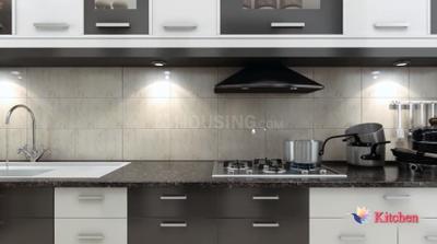 Project Image of 1585.0 - 2370.0 Sq.ft 4 BHK Villa for buy in Gems Bougainvillas