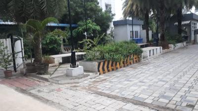 Project Image of 954.0 - 1157.0 Sq.ft 2 BHK Apartment for buy in Anand Builders