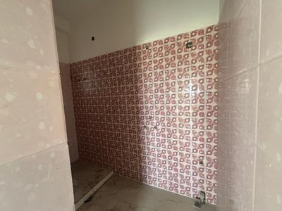 Project Image of 904.0 - 1660.0 Sq.ft 2 BHK Apartment for buy in Century Mansion