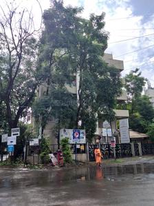 Project Image of 0.0 - 1350.0 Sq.ft 2 BHK Apartment for buy in Kalpataru Cypress Terraces