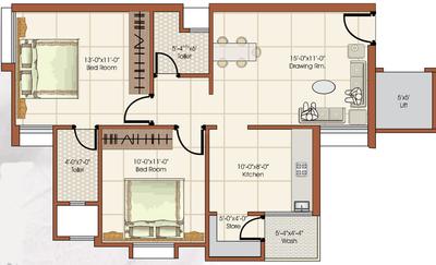 Project Images