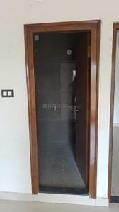 Project Image of 1125.0 - 1665.0 Sq.ft 2 BHK Apartment for buy in Vaarahi Vivarea