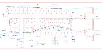 Gallery Cover Pic of Makway Kumudham Enclave