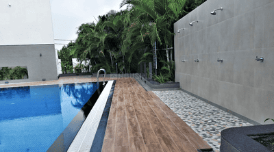 Project Image of 1272.83 - 4278.65 Sq.ft 3 BHK Villa for buy in Sri Woods Estate Phase II