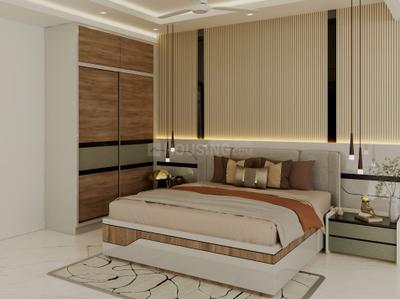 Project Image of 10763.91 - 16145.87 Sq.ft 2 BHK Apartment for buy in Ambee Ved Heights 20