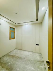 Project Image of 0.0 - 2430.0 Sq.ft 4 BHK Apartment for buy in Kd Builder Floor