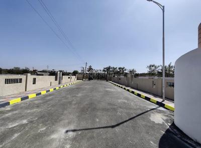 Project Image of 1485.0 - 3600.0 Sq.ft Residential Plot Plot for buy in J Group Annapurna County
