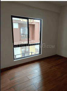 Project Image of 1150.0 - 1510.0 Sq.ft 2 BHK Apartment for buy in Ashiyana Heights