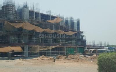 Project Image of 405.0 - 1005.0 Sq.ft 1 BHK Apartment for buy in Sobha Avalon