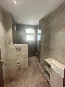 Project Image of 0.0 - 4815.0 Sq.ft 4 BHK Builder Floor for buy in Srishti Luxuries Floors
