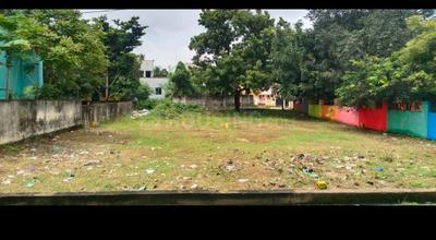 Project Image of 1000.0 - 1908.0 Sq.ft Residential Plot Plot for buy in Dream Shansu Avenue