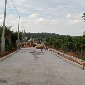 Project Image of 5718.0 - 10000.0 Sq.ft Residential Plot Plot for buy in Janapriya Asha Residency