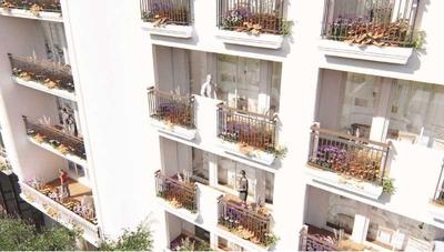 Project Image of 3647 Sq.ft 3 BHK Apartment / Flat for sale in Whitefield for Rs. 58700000
