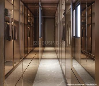 Project Image of 2600 Sq.ft 5 BHK Apartment / Flat for sale in Malad West for Rs. 91540185