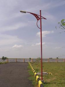 Project Image of 1500.0 - 2990.0 Sq.ft Residential Plot Plot for buy in Accord Electronic City