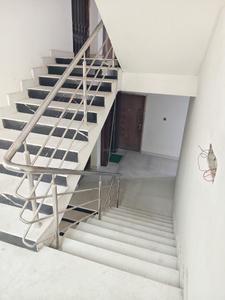 Project Image of 690.0 - 1200.0 Sq.ft 2 BHK Apartment for buy in Ashok Vihar