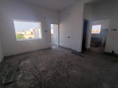 Project Image of 900.0 - 925.0 Sq.ft 2 BHK Apartment for buy in Oscar Elite Homes