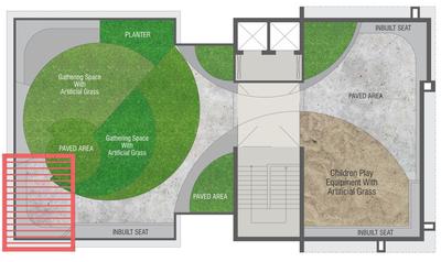 Project Image of 1188.0 - 1440.0 Sq.ft 2 BHK Apartment for buy in Nilkanth Heights