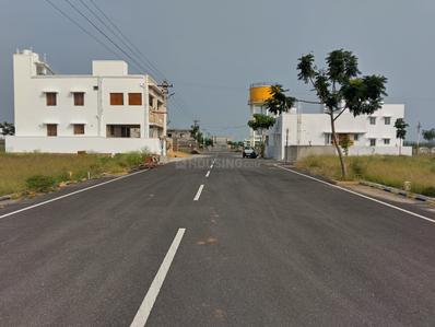 Project Image of 436.0 - 3484.0 Sq.ft Residential Plot Plot for buy in Greenfield Coral
