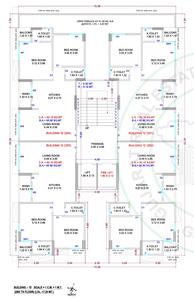 Project Image of 668.44 - 1146.25 Sq.ft 2 BHK Apartment for buy in Fifad Nilkanth Flora And Nilkanth Harmony