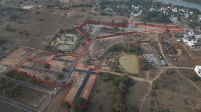 Project Images