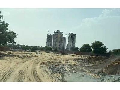 Project Image of 645 Sq.ft 2 BHK Apartment / Flat for sale in Sector 88A for Rs. 7000000